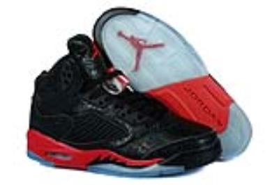 cheap air jordan 5 cheap no. 165